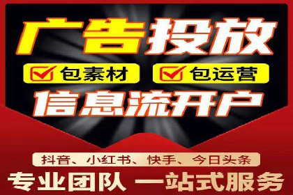 某品牌SEM推广策略的成效与启示