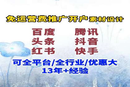 百度竞价公司案例分析：优化策略全解析